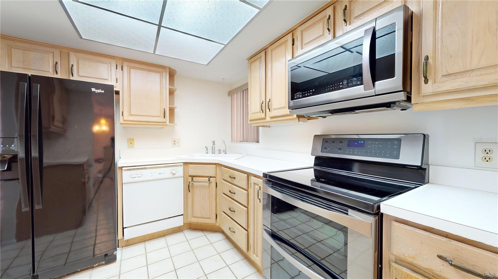 500 N OSCEOLA AVE #406 — photo 27