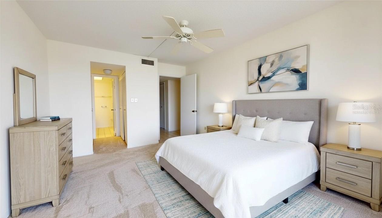 500 N OSCEOLA AVE #406 — photo 18