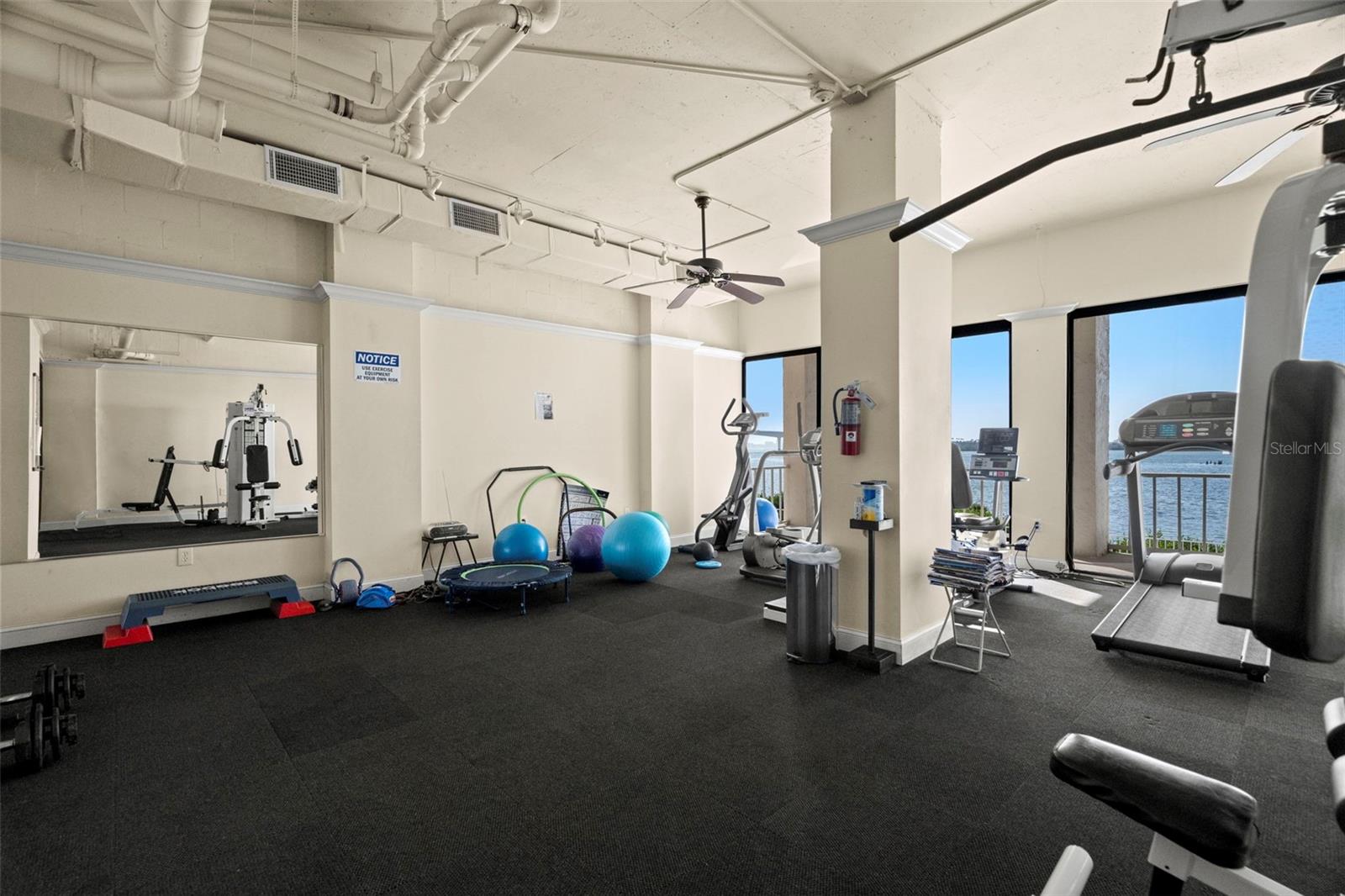 500 N OSCEOLA AVE #406 — photo 37