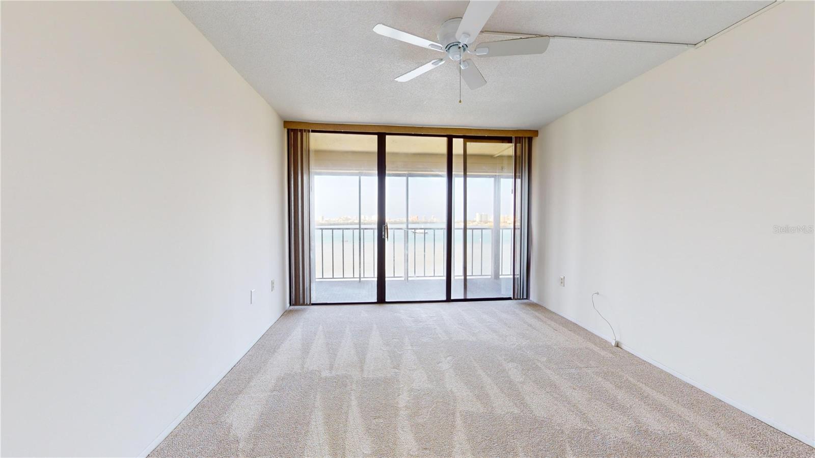 500 N OSCEOLA AVE #406 — photo 25