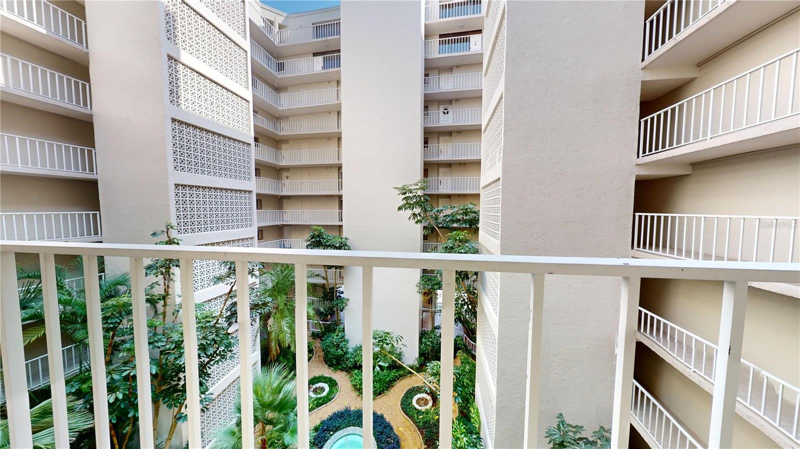 500 N OSCEOLA AVE #406 — photo 5