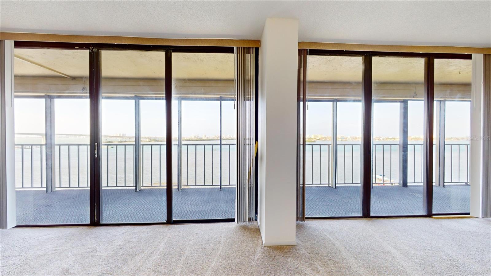 500 N OSCEOLA AVE #406 — photo 15