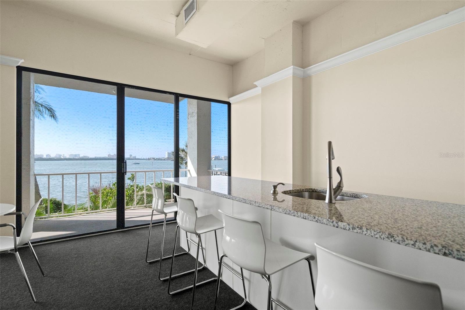 500 N OSCEOLA AVE #406 — photo 36