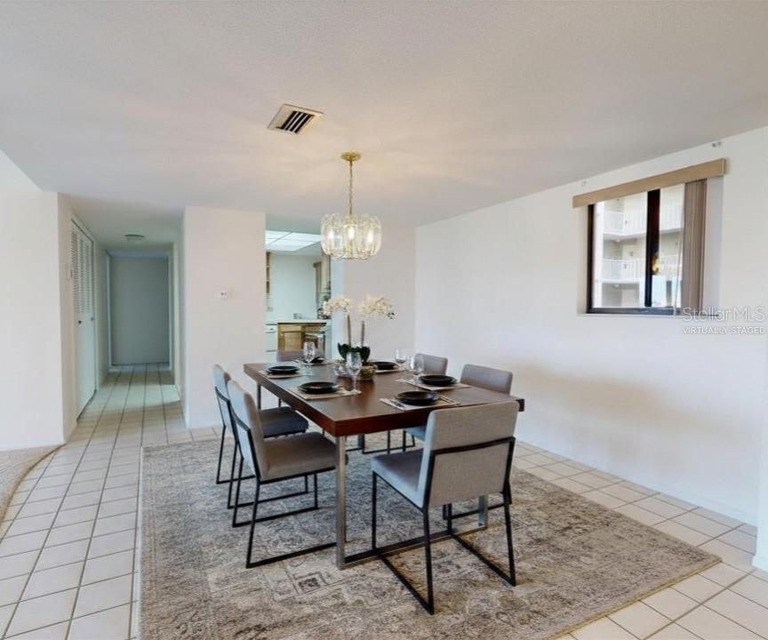 500 N OSCEOLA AVE #406 — photo 10