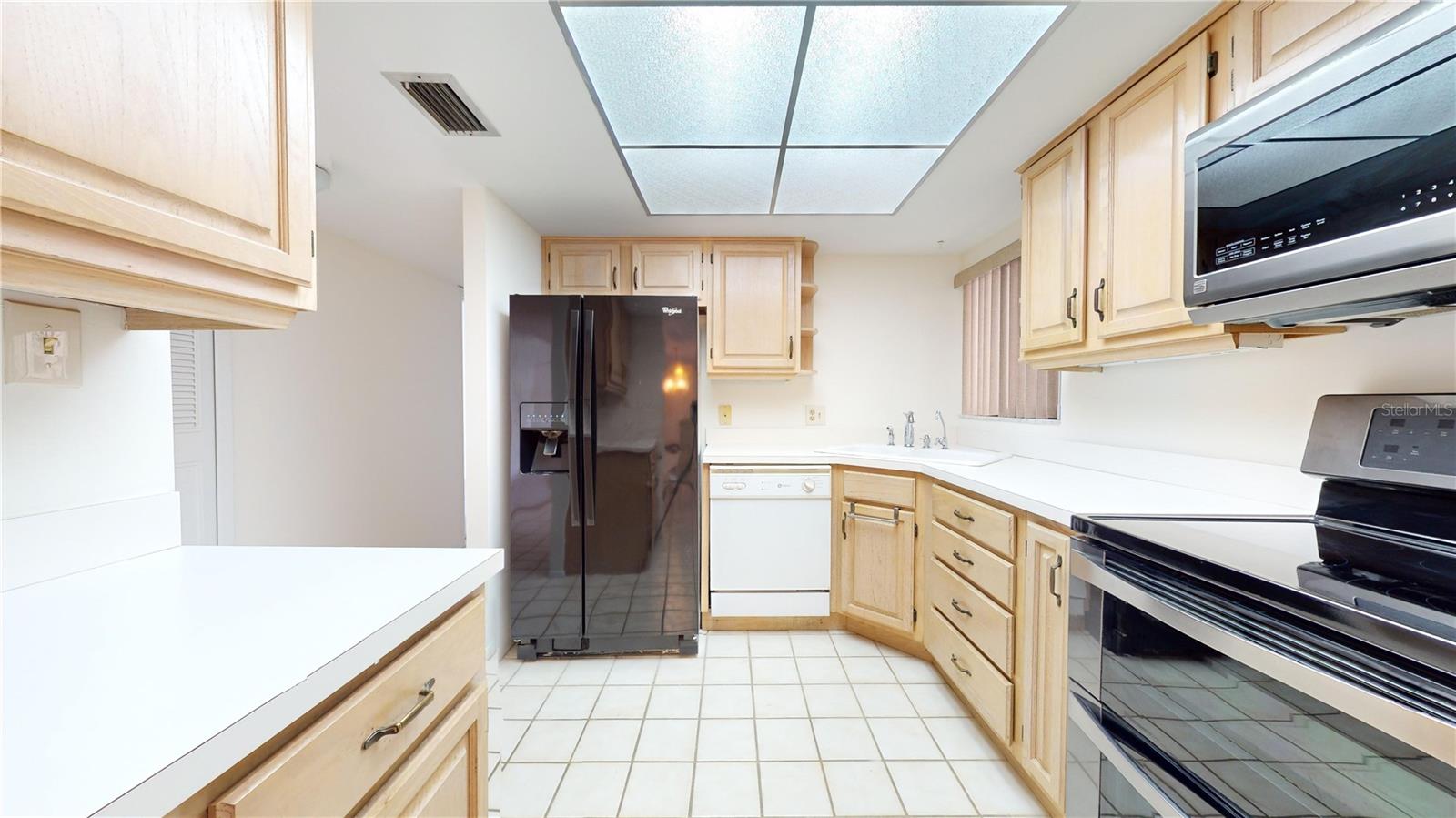500 N OSCEOLA AVE #406 — photo 29
