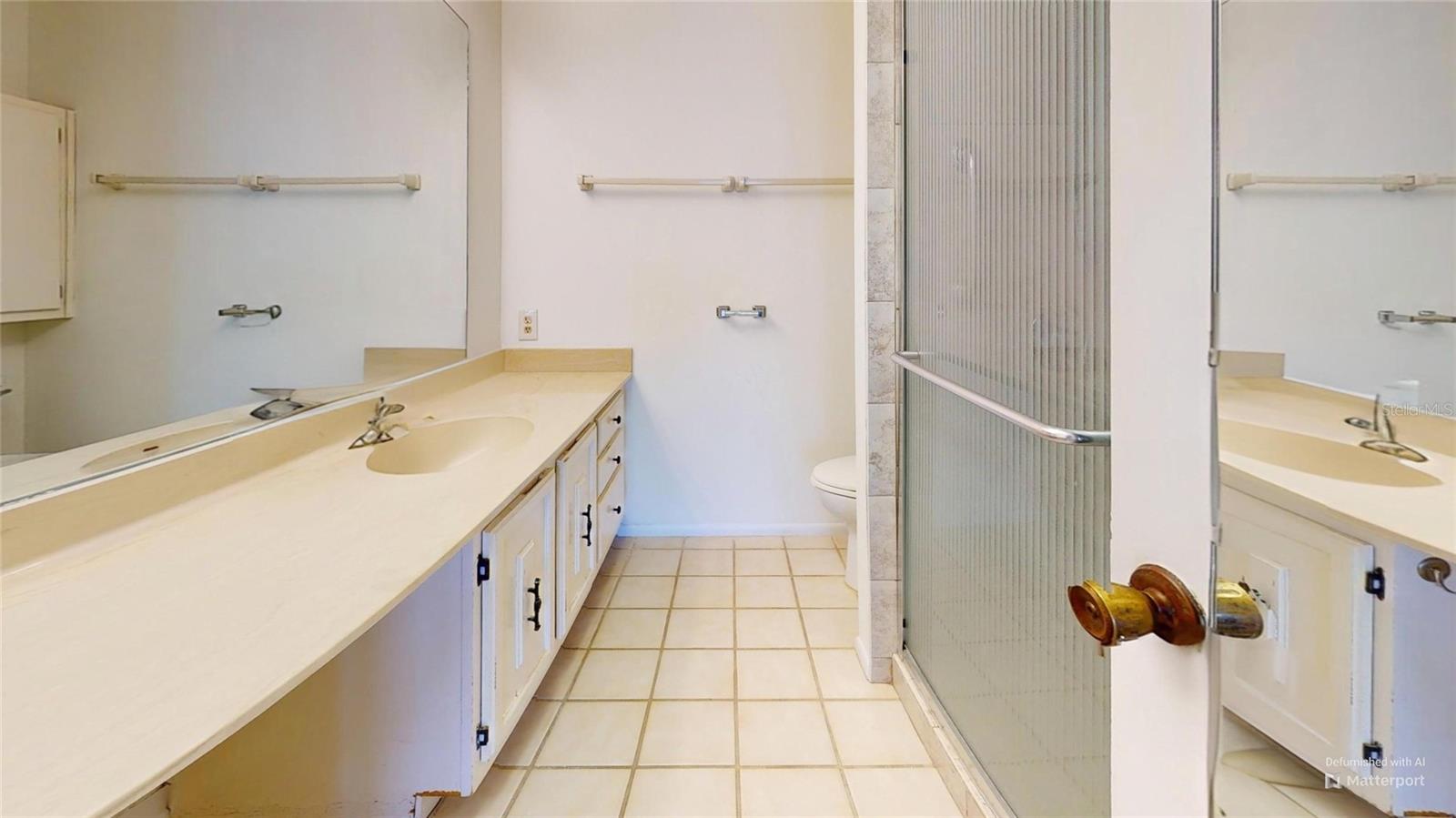 500 N OSCEOLA AVE #406 — photo 22