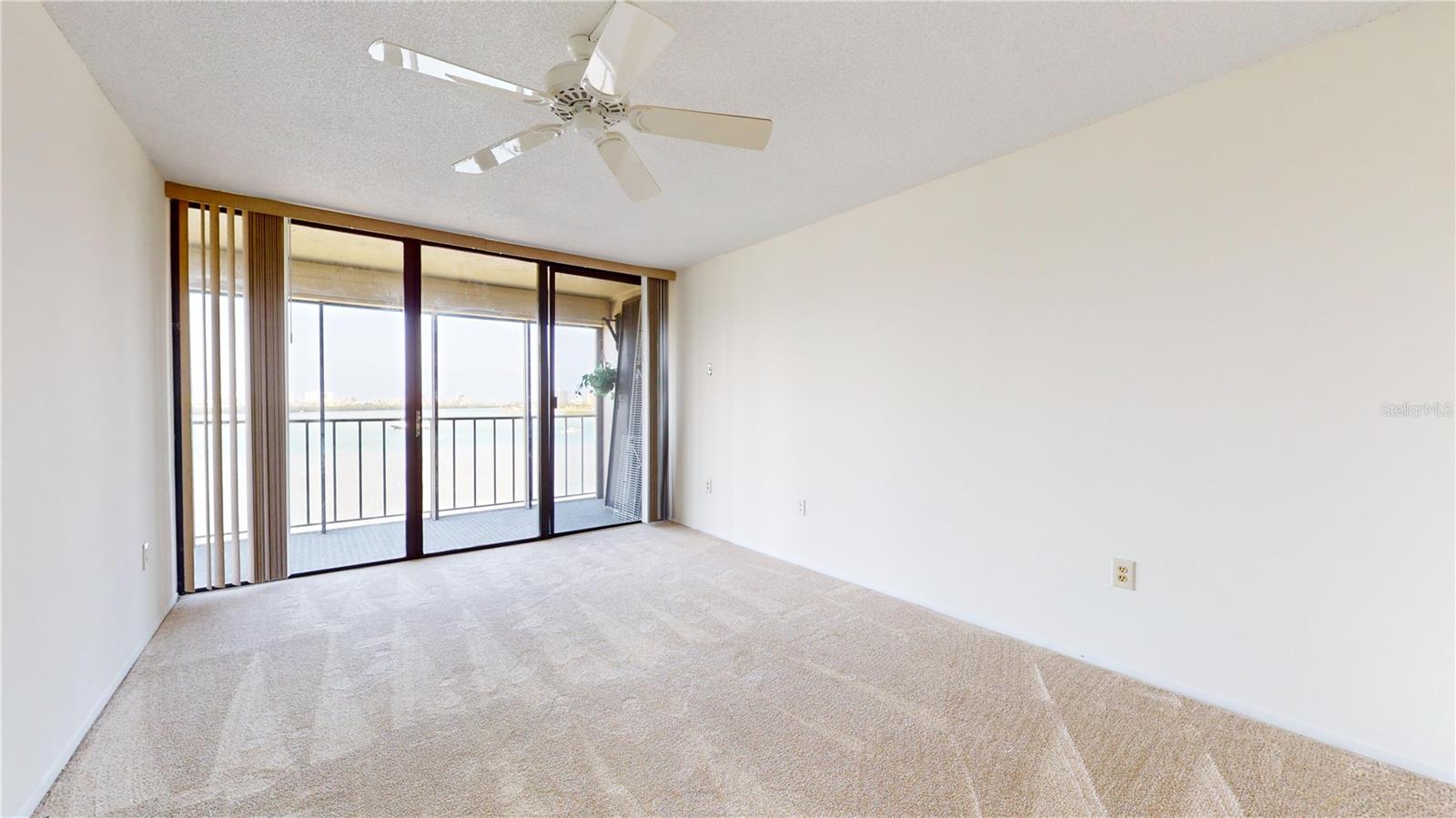 500 N OSCEOLA AVE #406 — photo 20