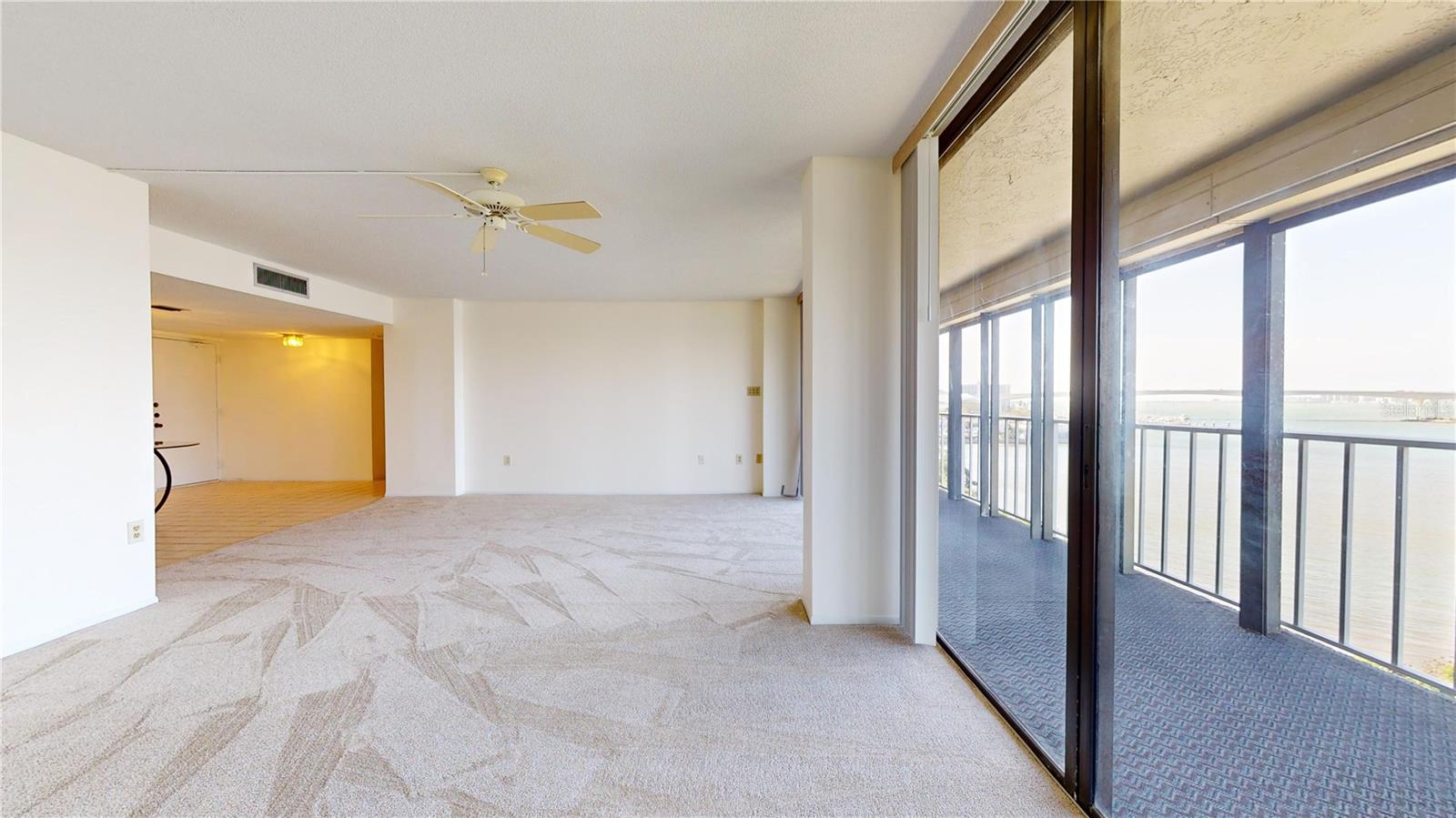 500 N OSCEOLA AVE #406 — photo 13