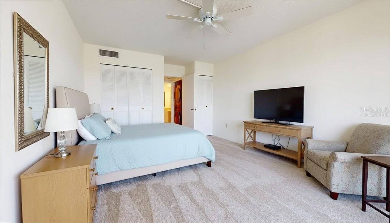 500 N OSCEOLA AVE #406 — photo 23