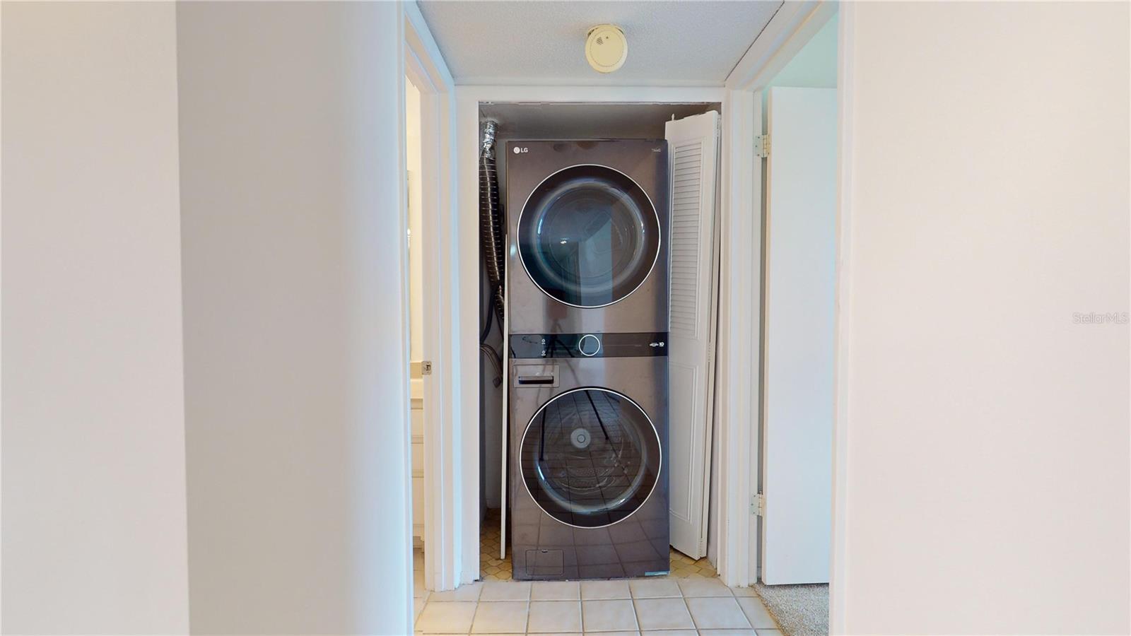 500 N OSCEOLA AVE #406 — photo 9