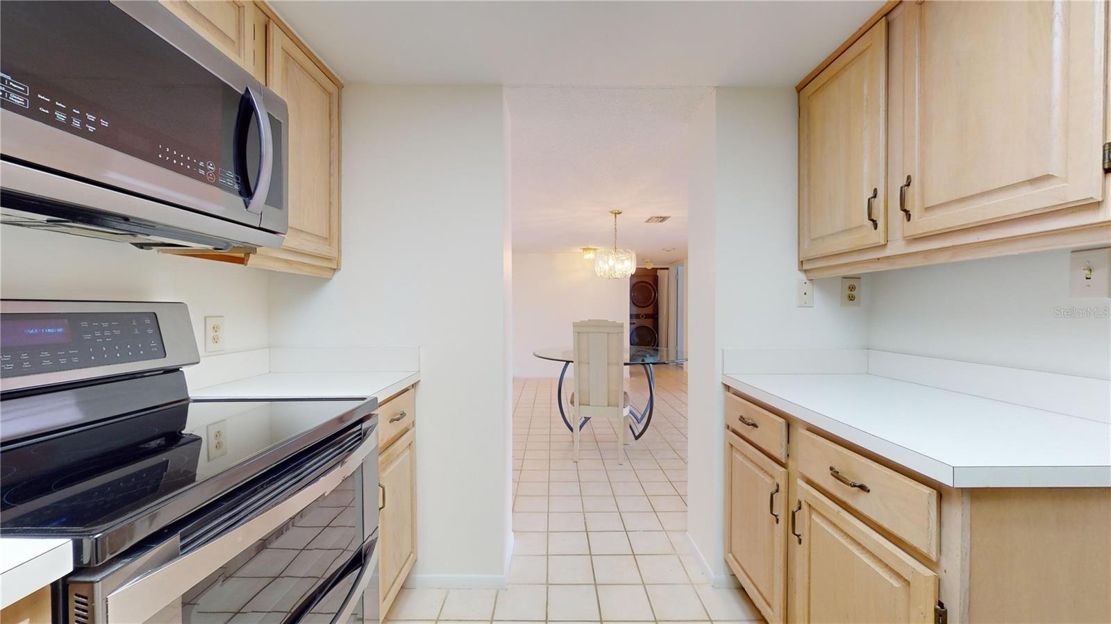 500 N OSCEOLA AVE #406 — photo 28
