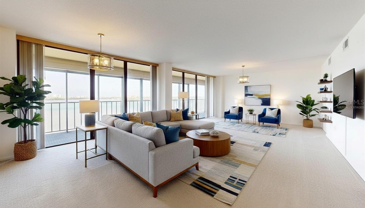 500 N OSCEOLA AVE #406 — photo 14