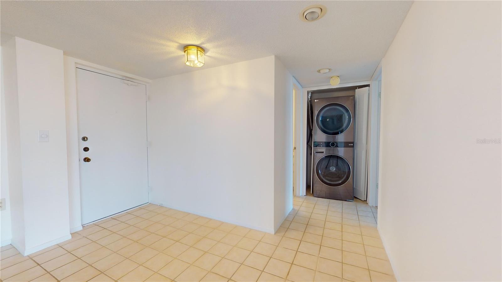 500 N OSCEOLA AVE #406 — photo 8