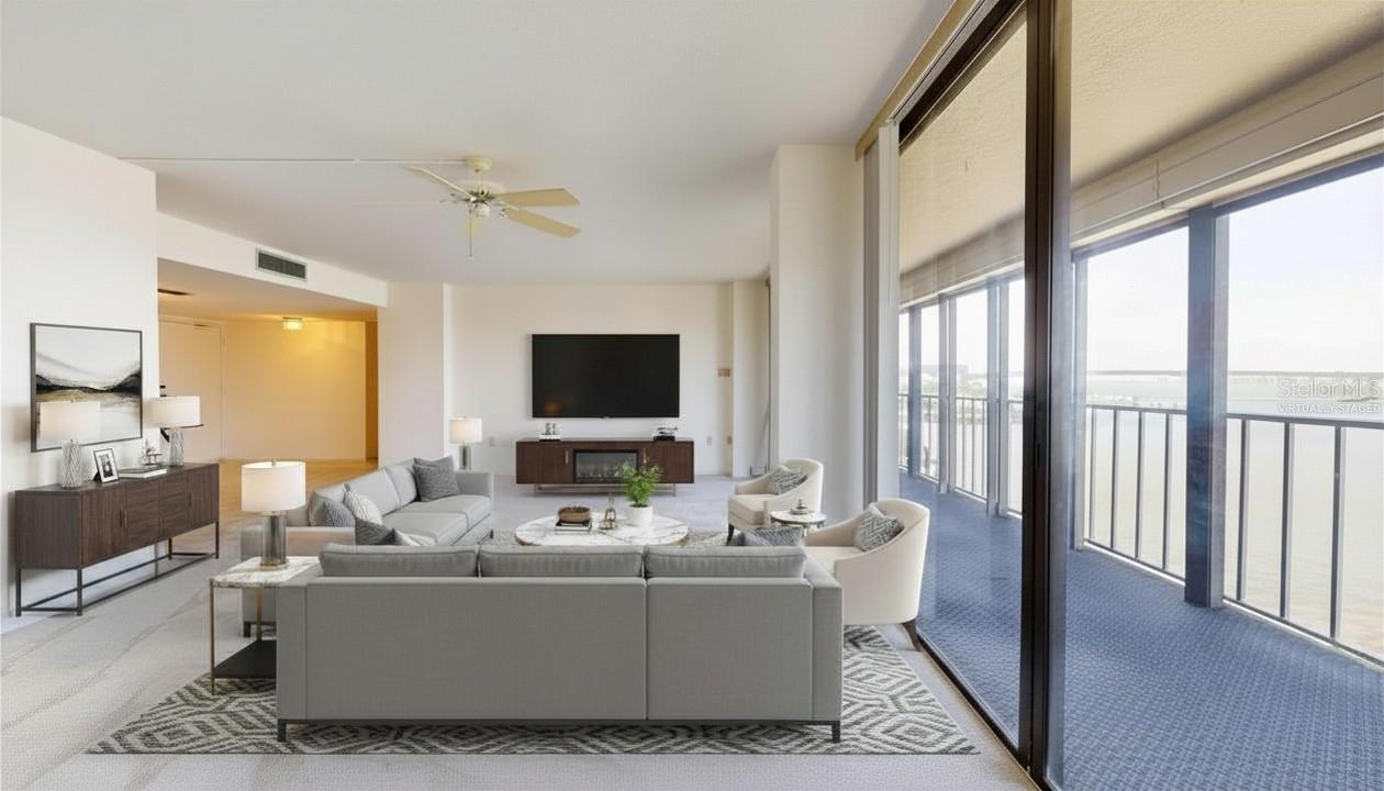500 N OSCEOLA AVE #406 — photo 12
