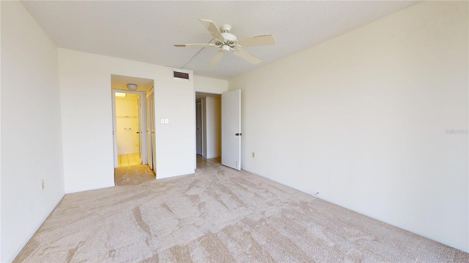 500 N OSCEOLA AVE #406 — photo 19