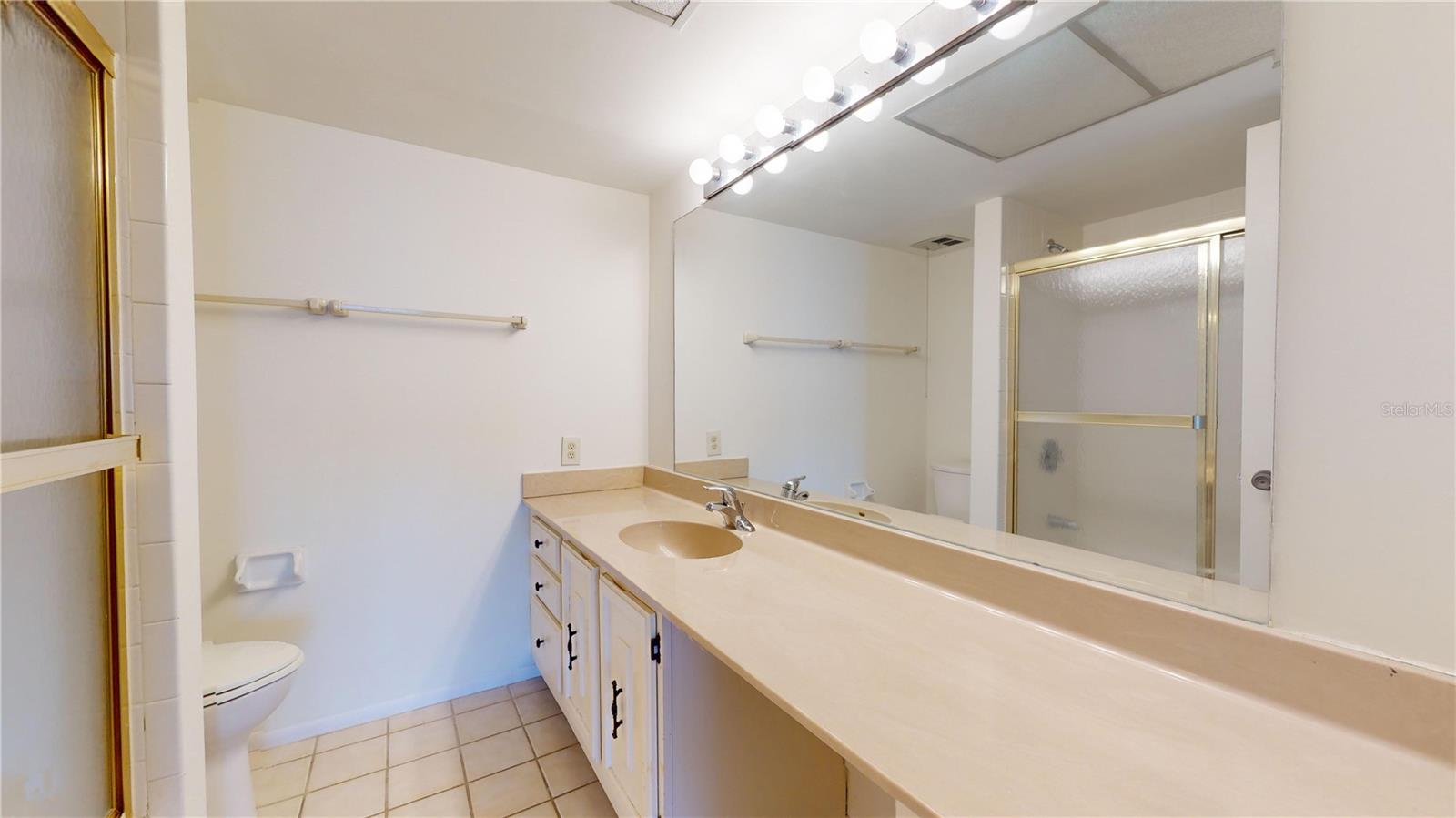500 N OSCEOLA AVE #406 — photo 26
