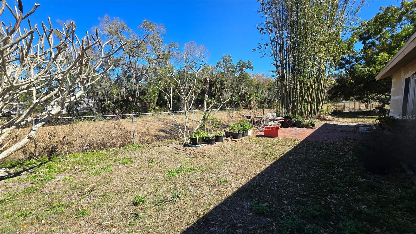 4628 ASHBERRY DR — photo 13