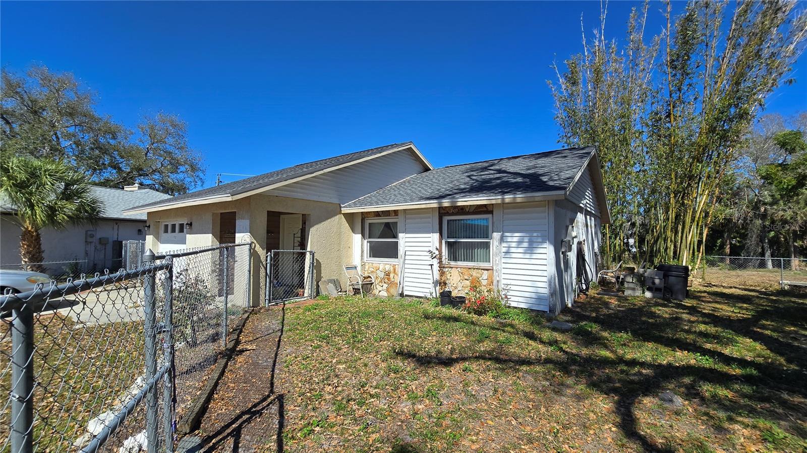 4628 ASHBERRY DR — photo 11