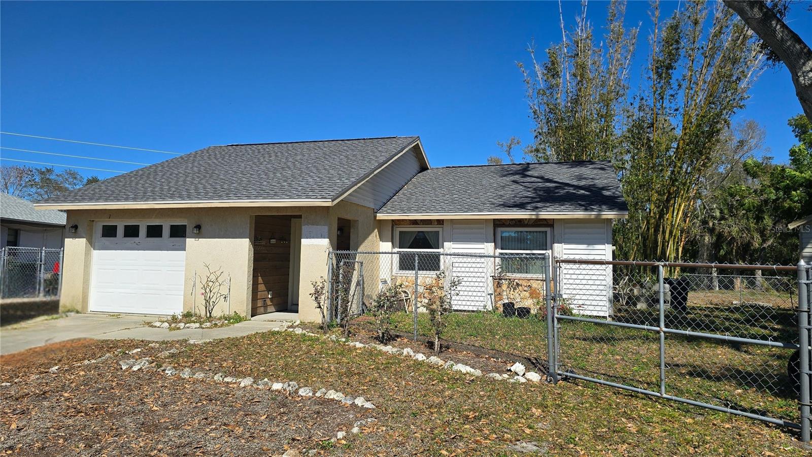4628 ASHBERRY DR — photo 10