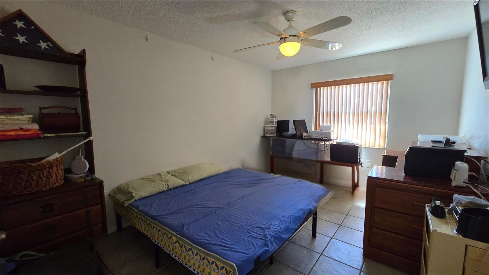 4628 ASHBERRY DR — photo 4