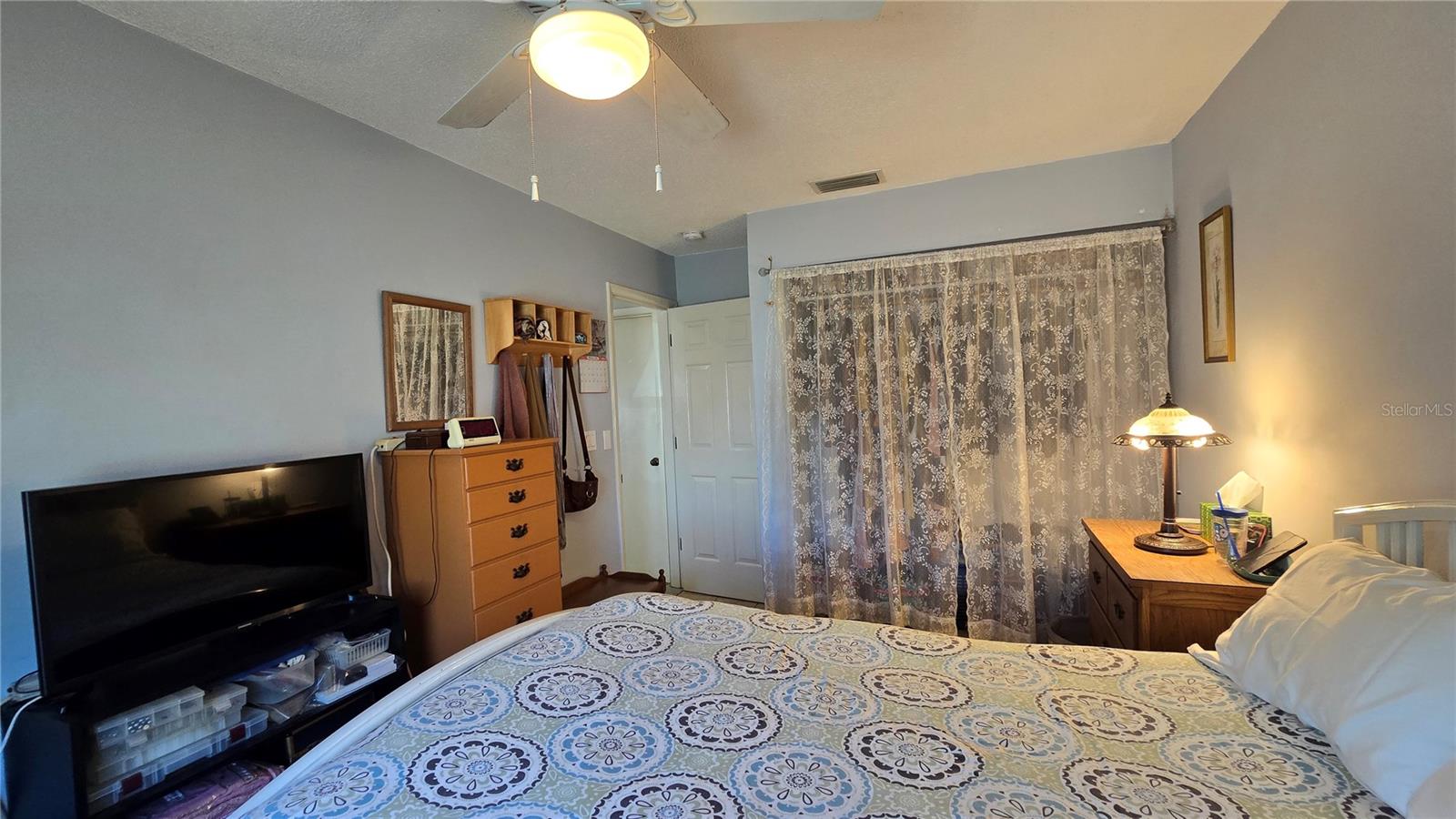 4628 ASHBERRY DR — photo 8