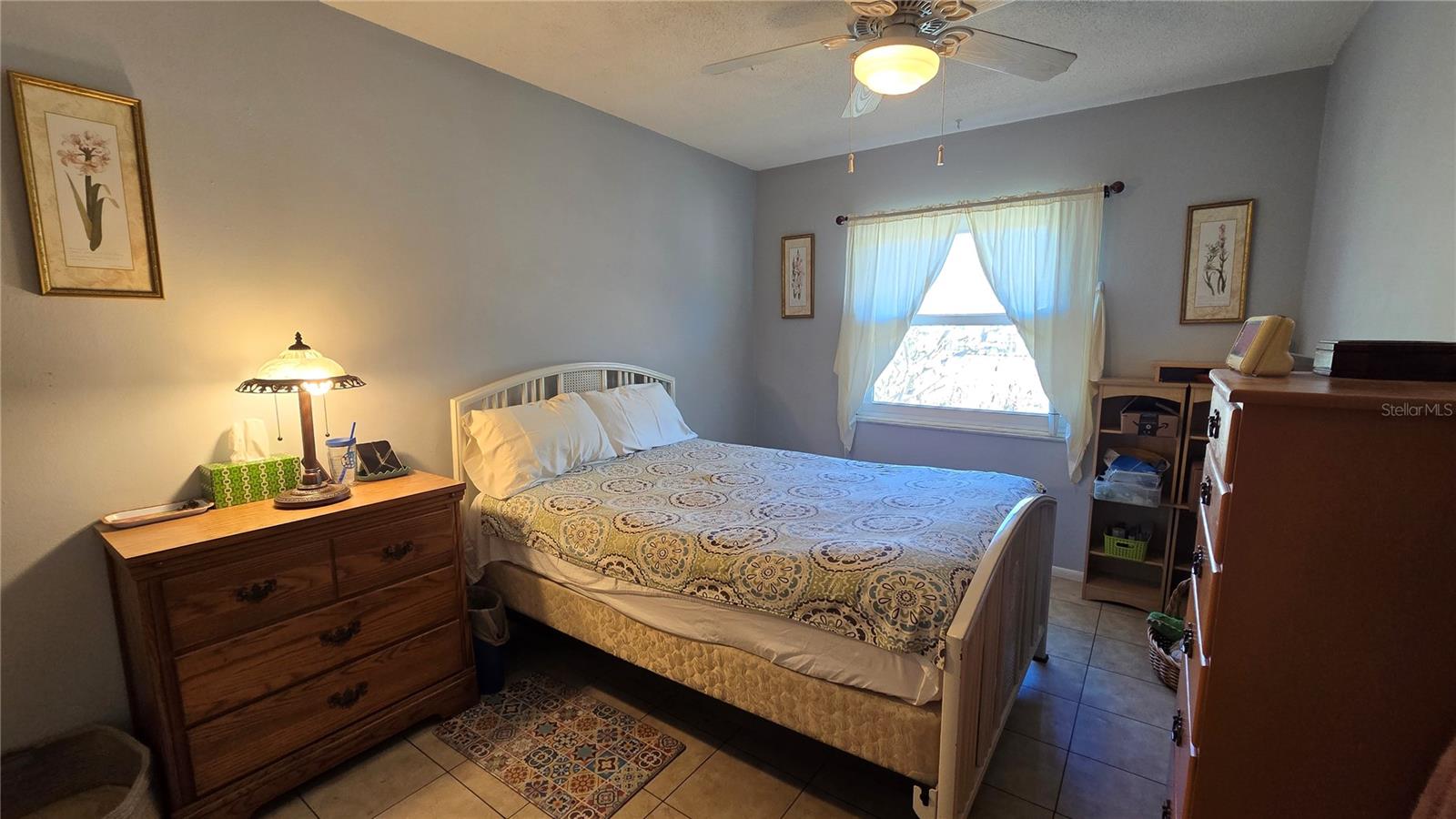 4628 ASHBERRY DR — photo 7