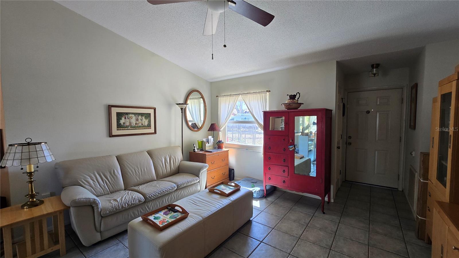 4628 ASHBERRY DR — photo 3