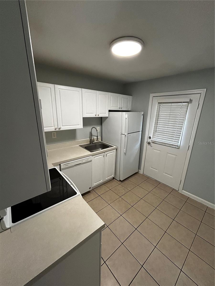 201 PINE VIOLET CT #201 — photo 7