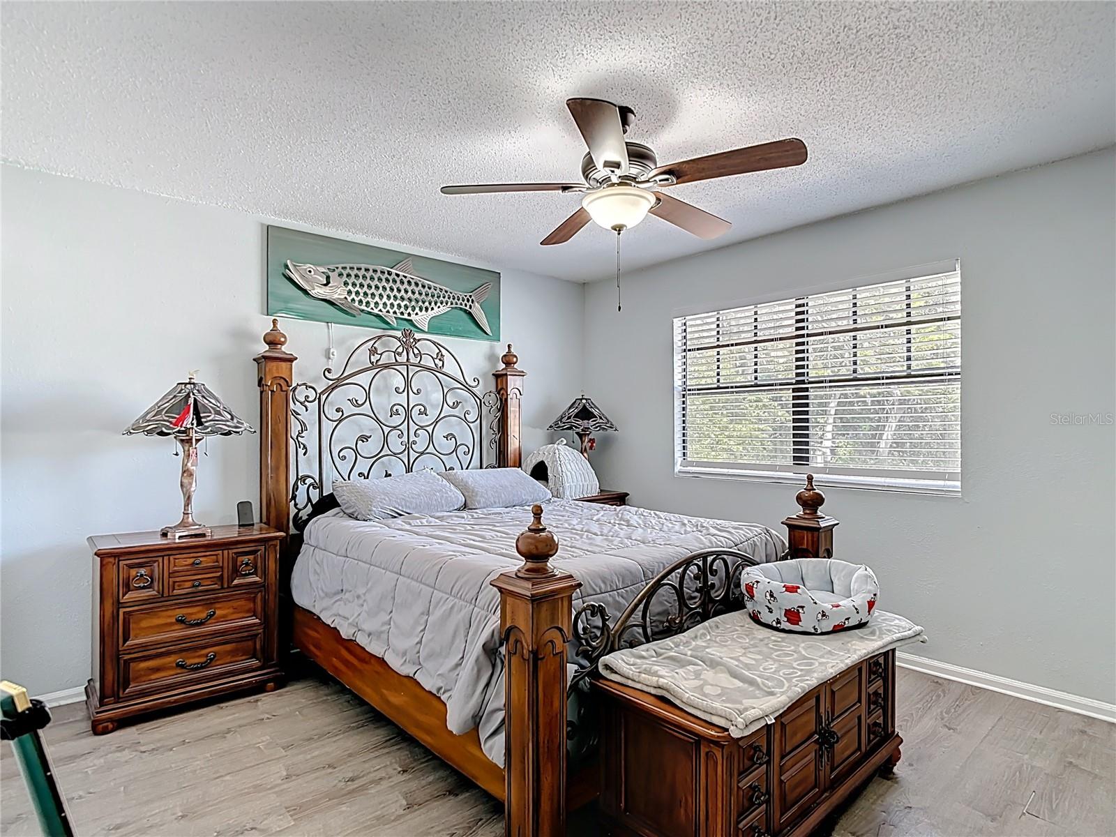 201 PINE VIOLET CT #201 — photo 10