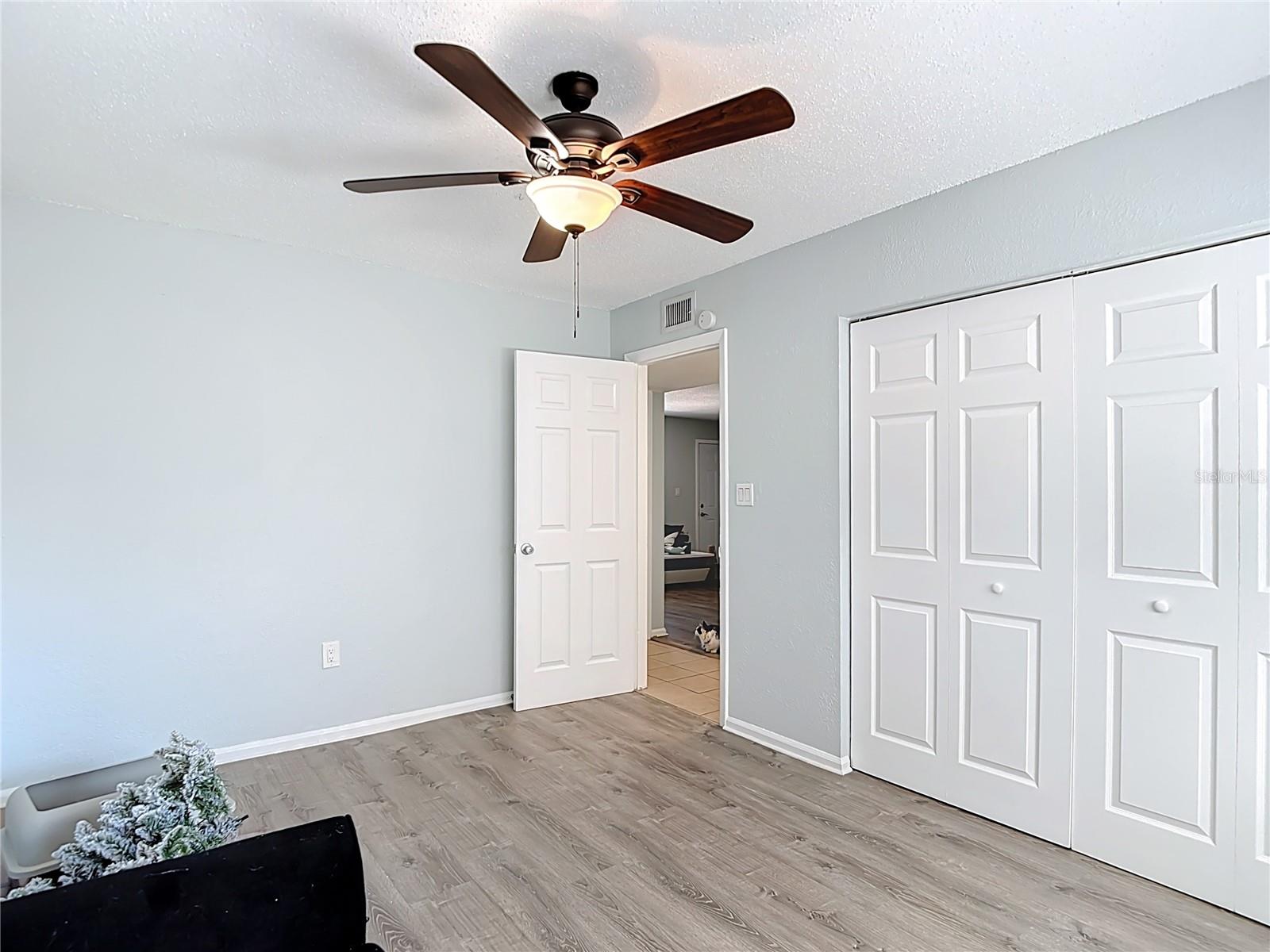 201 PINE VIOLET CT #201 — photo 9