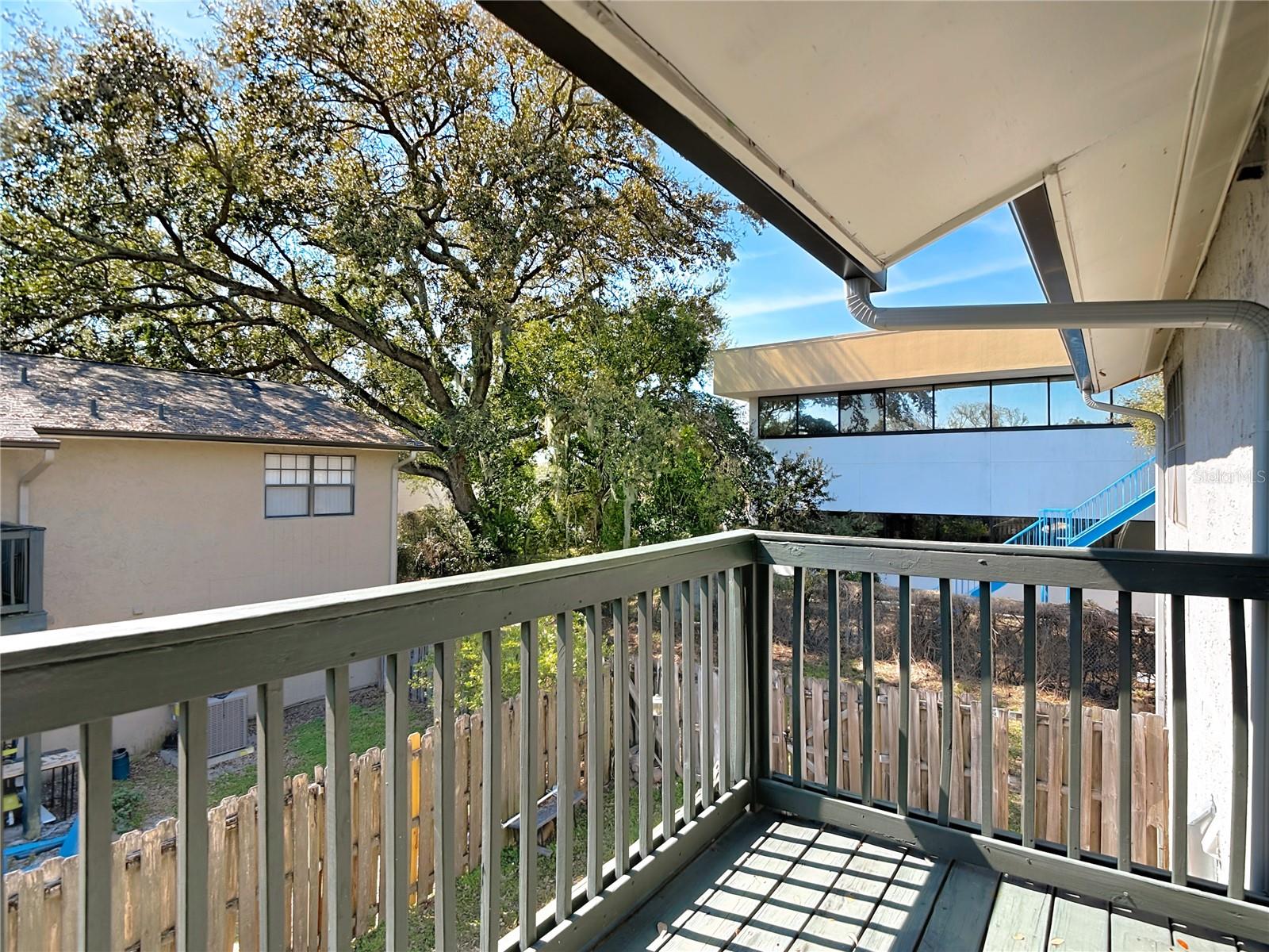 201 PINE VIOLET CT #201 — photo 14