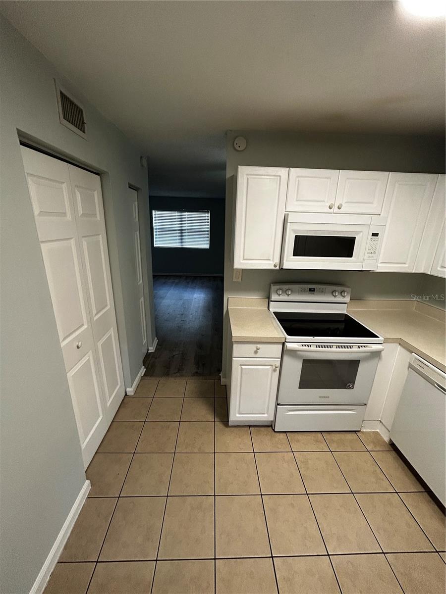 201 PINE VIOLET CT #201 — photo 6