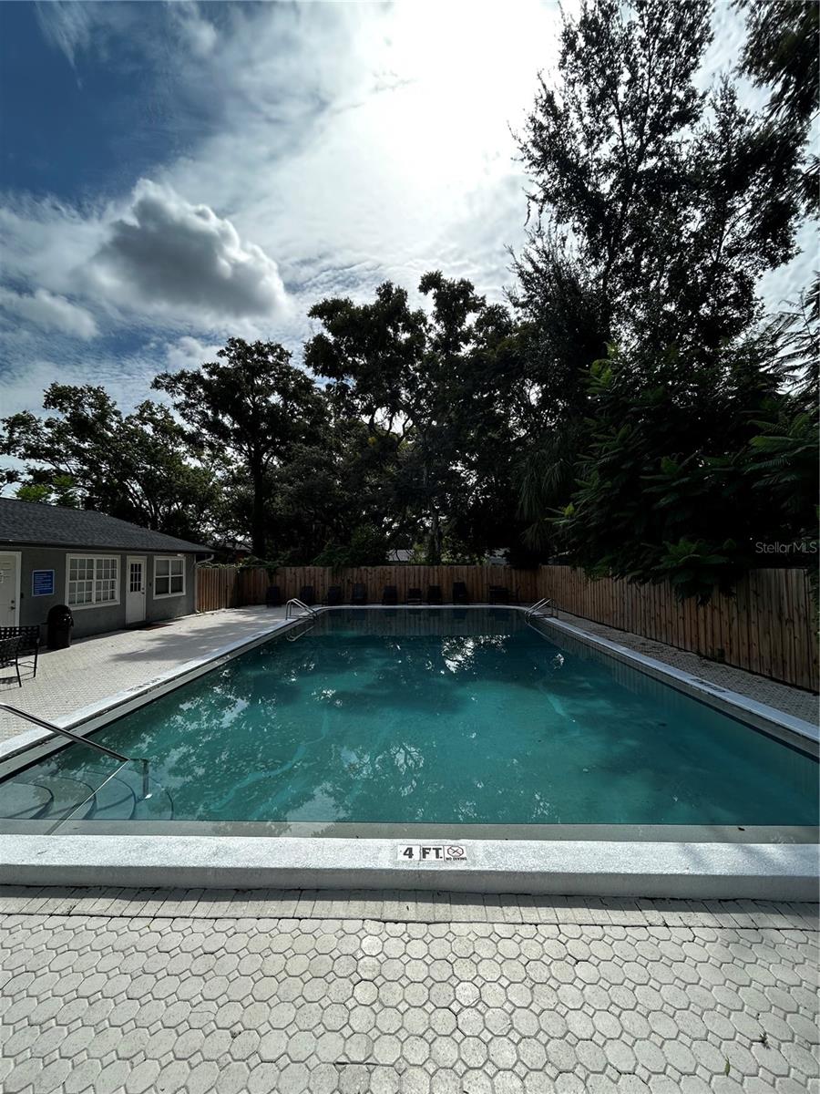 201 PINE VIOLET CT #201 — photo 15