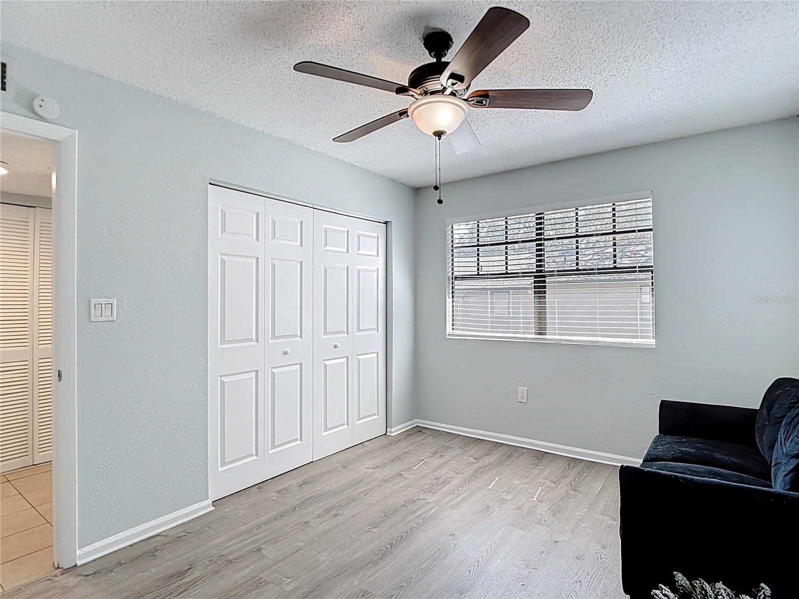 201 PINE VIOLET CT #201 — photo 8