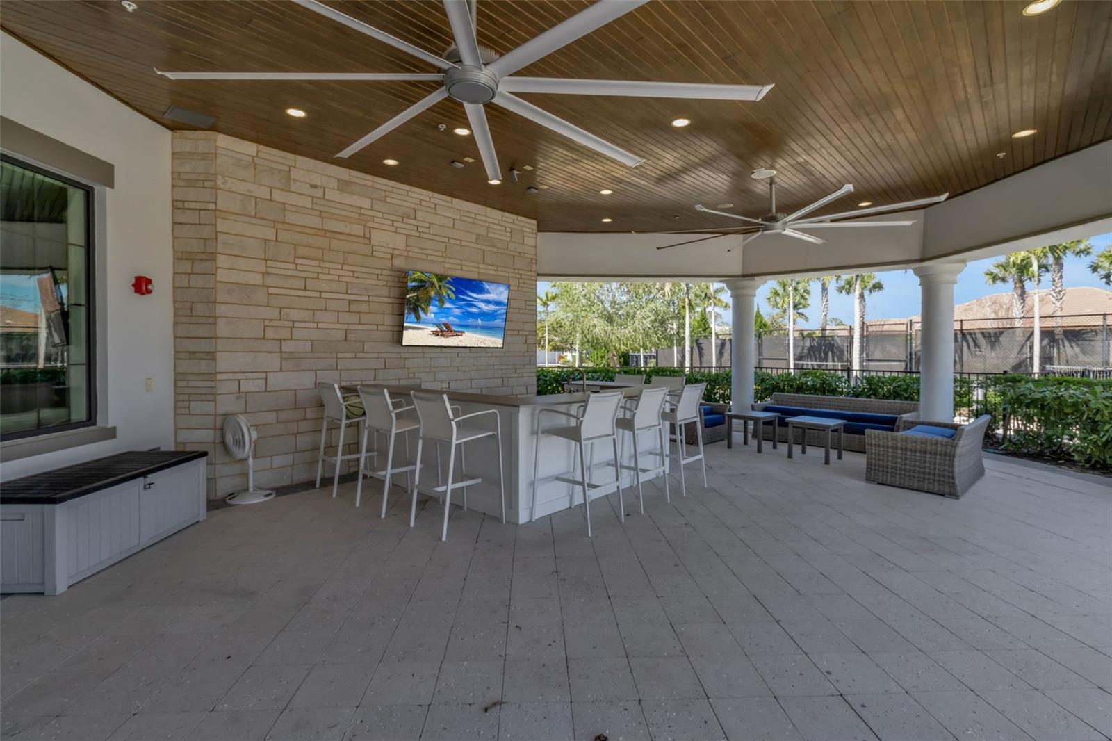 5649 LONG SHORE LOOP — photo 40