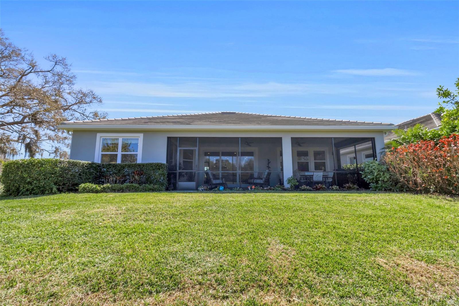 5649 LONG SHORE LOOP — photo 30