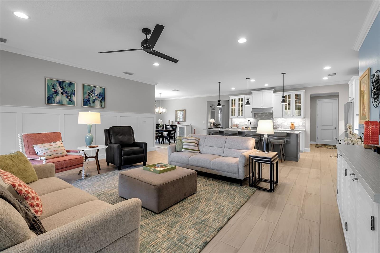 5649 LONG SHORE LOOP — photo 10