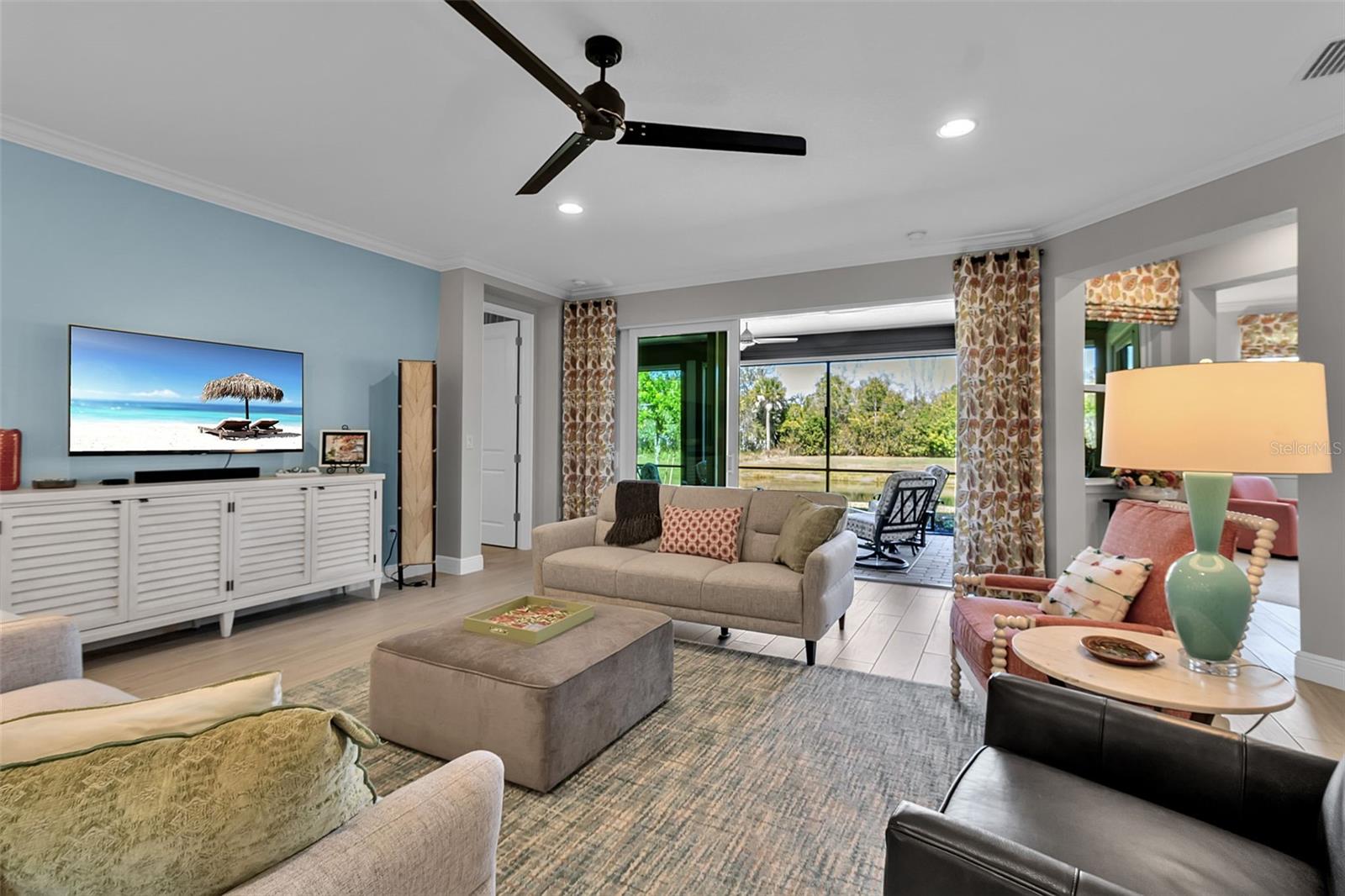 5649 LONG SHORE LOOP — photo 9