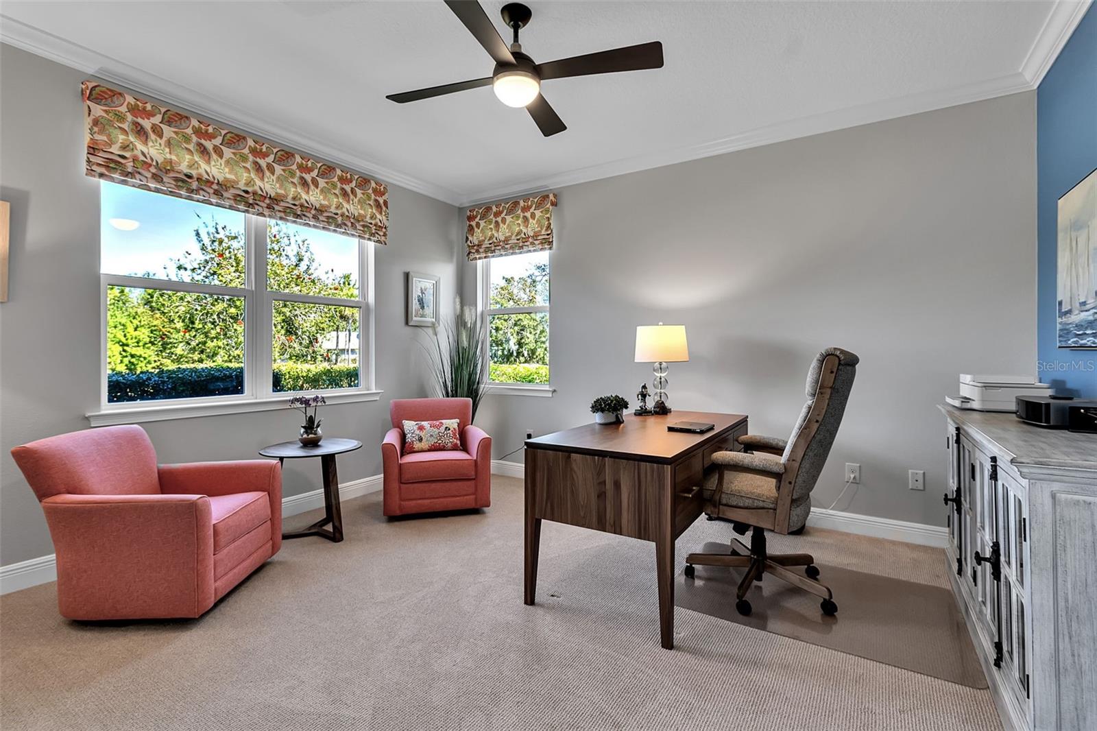 5649 LONG SHORE LOOP — photo 11