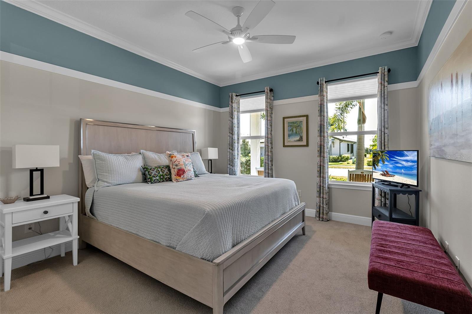 5649 LONG SHORE LOOP — photo 16