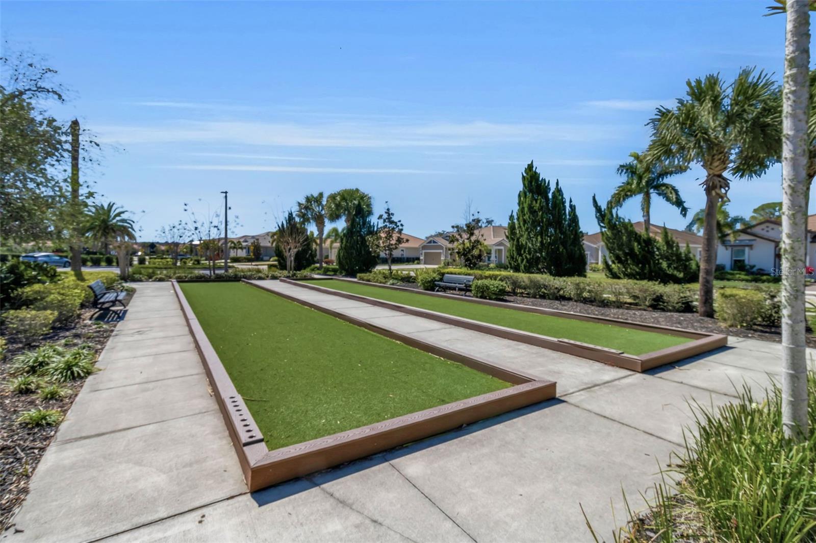 5649 LONG SHORE LOOP — photo 41