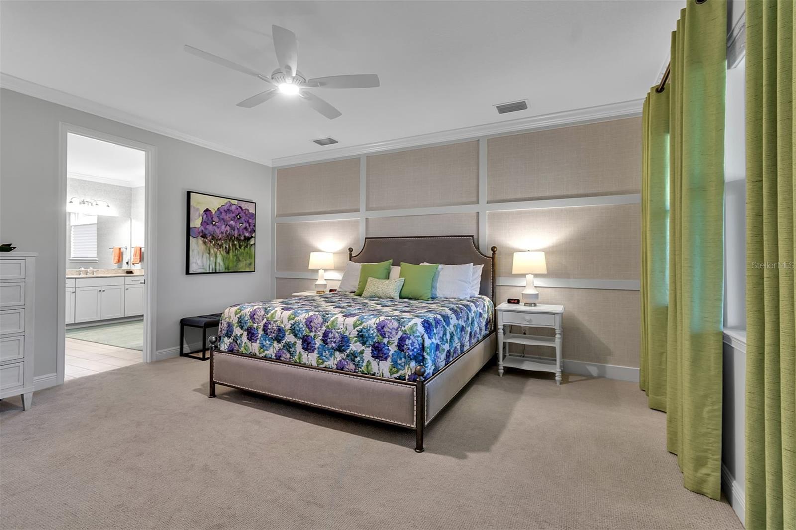 5649 LONG SHORE LOOP — photo 19