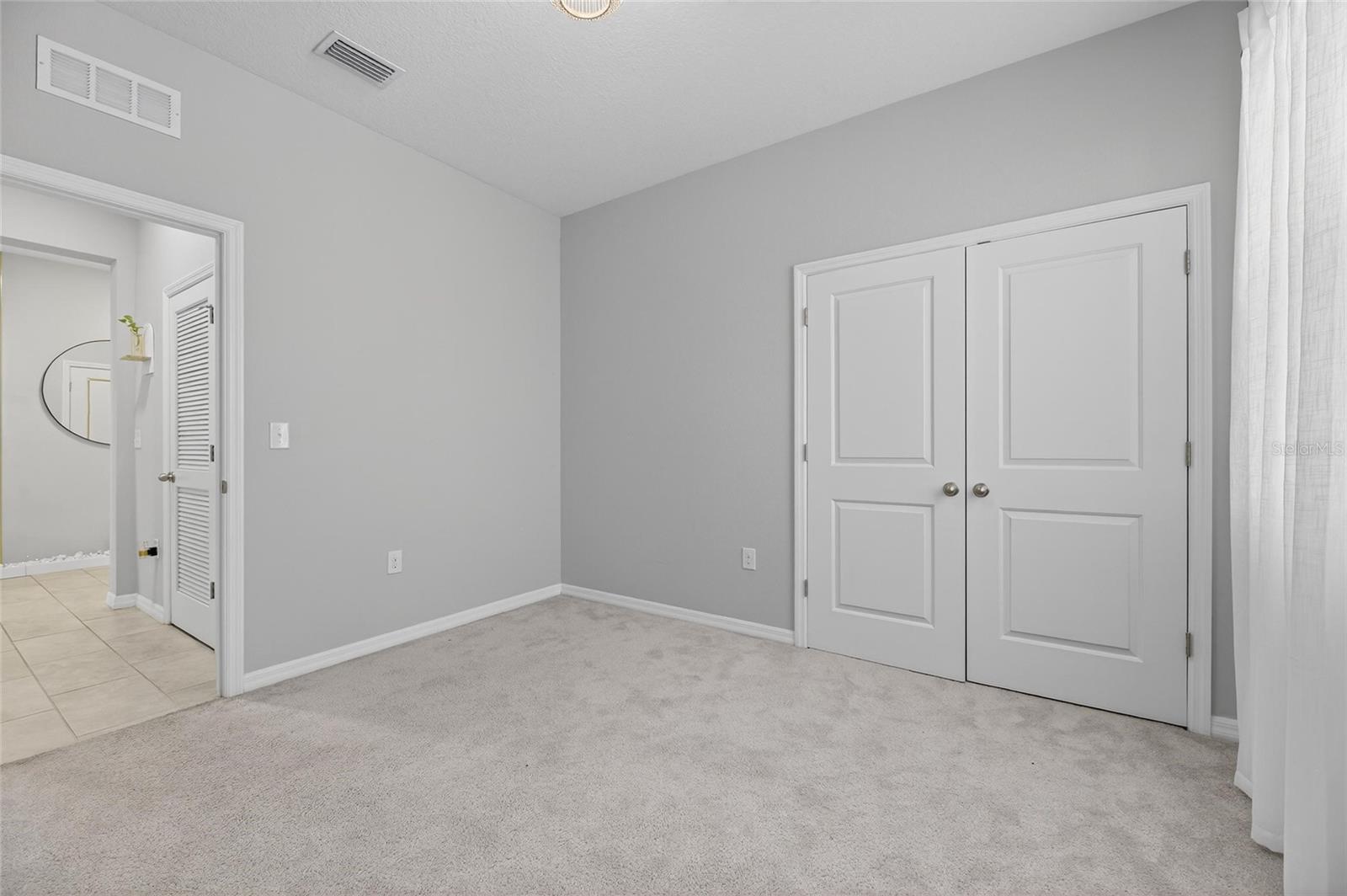 33146 SAND CREEK DR — photo 56