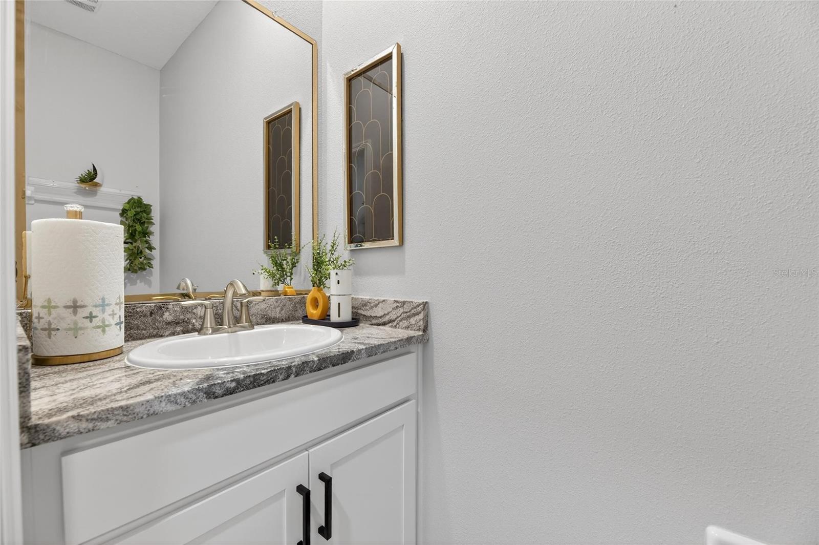33146 SAND CREEK DR — photo 53