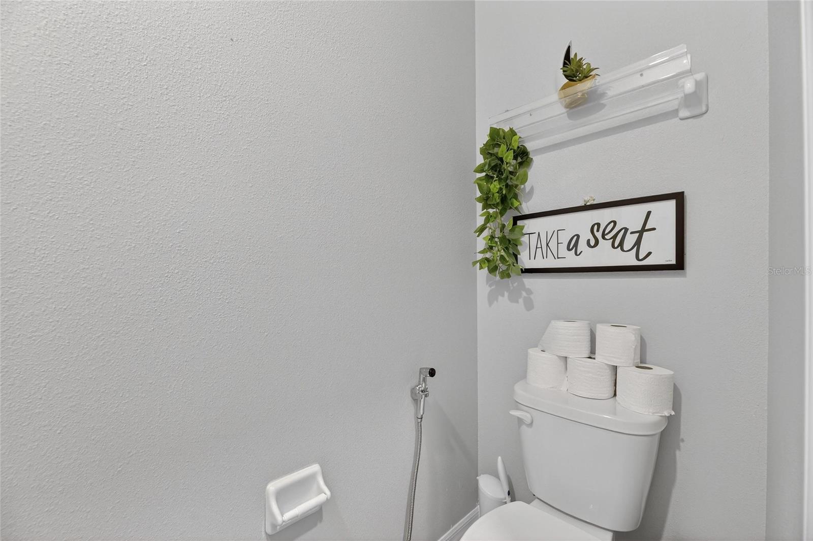 33146 SAND CREEK DR — photo 54