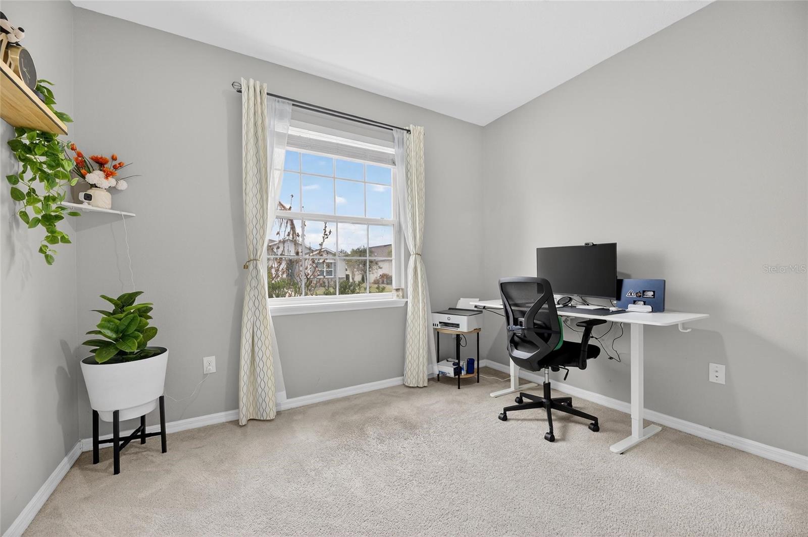 33146 SAND CREEK DR — photo 47