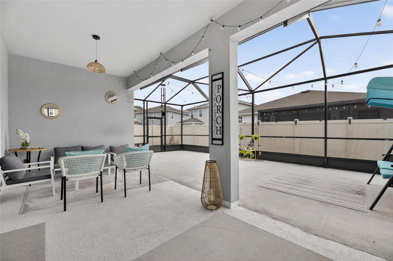 33146 SAND CREEK DR — photo 58