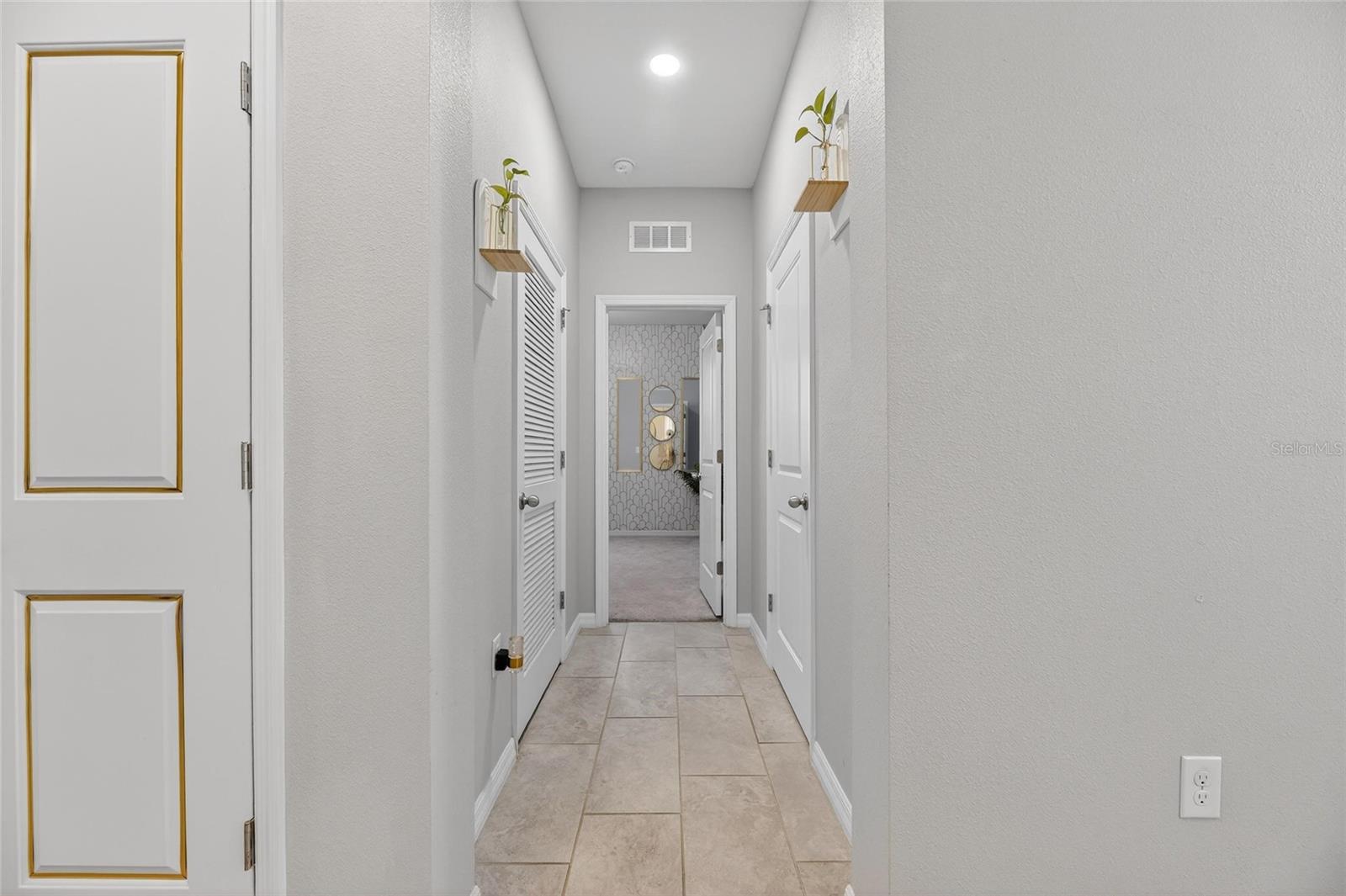 33146 SAND CREEK DR — photo 52