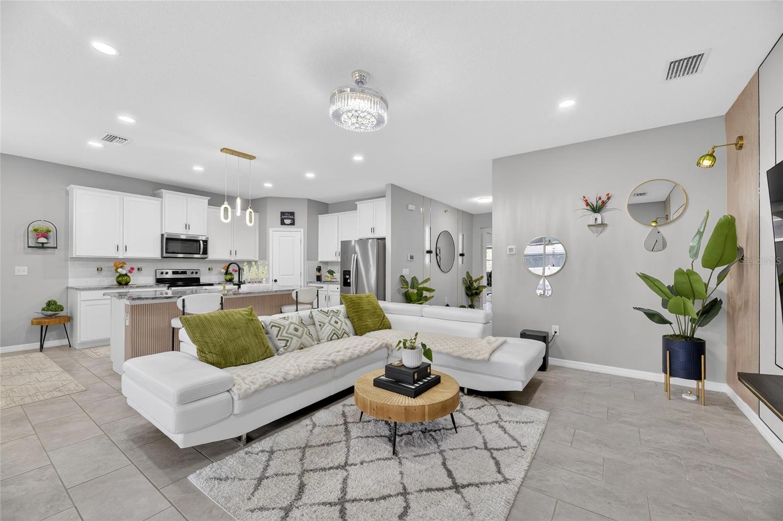 33146 SAND CREEK DR — photo 15