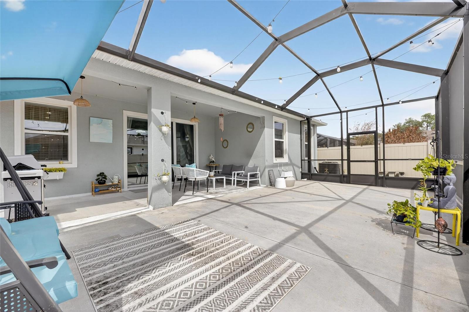 33146 SAND CREEK DR — photo 64